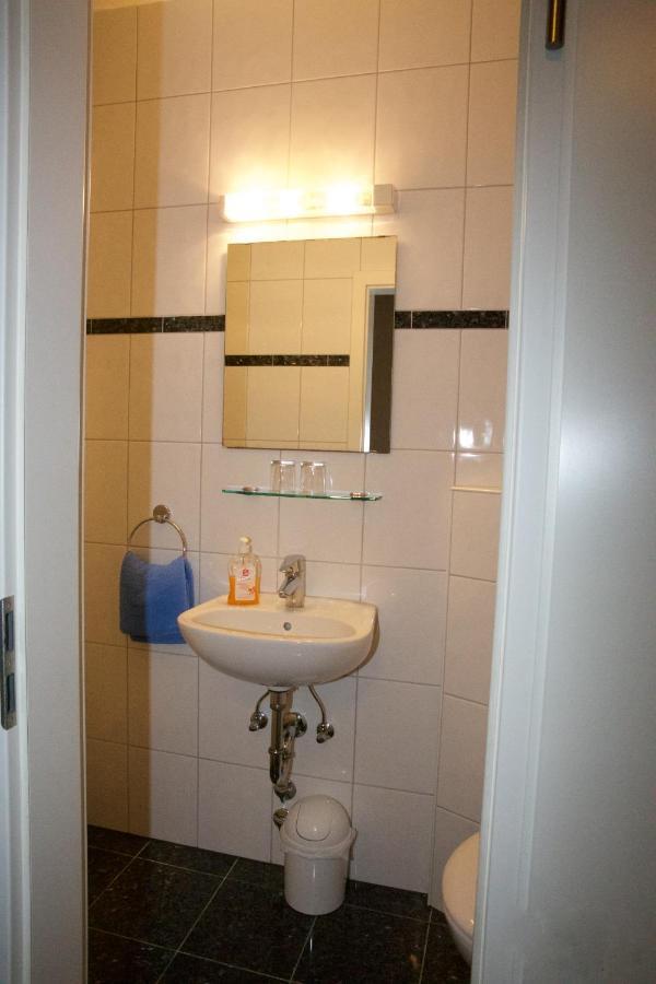 Svg Hotel Diversi Людвігсгафен-на-Рейні Екстер'єр фото