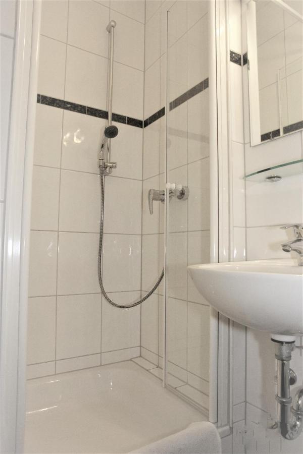 Svg Hotel Diversi Людвігсгафен-на-Рейні Екстер'єр фото