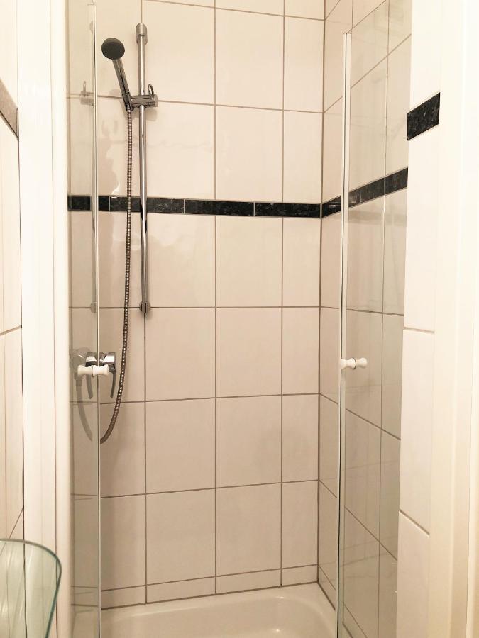 Svg Hotel Diversi Людвігсгафен-на-Рейні Екстер'єр фото