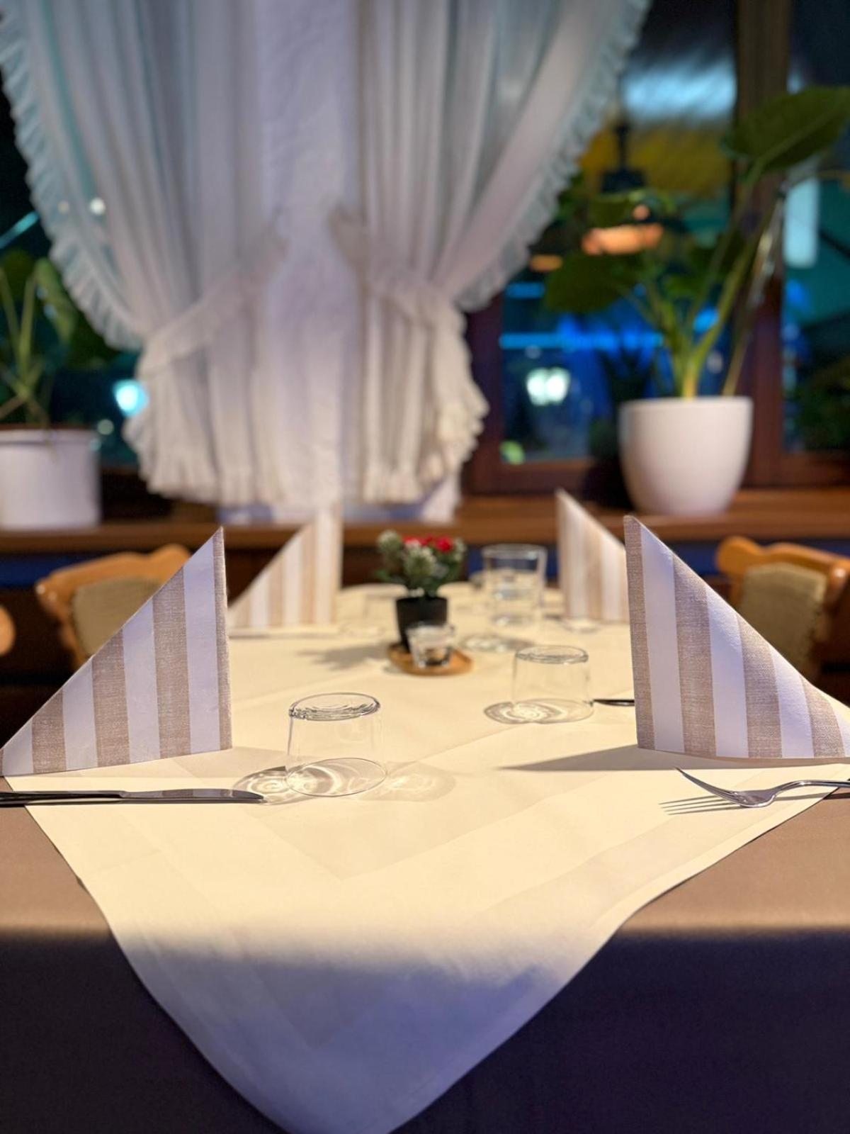Svg Hotel Diversi Людвігсгафен-на-Рейні Екстер'єр фото